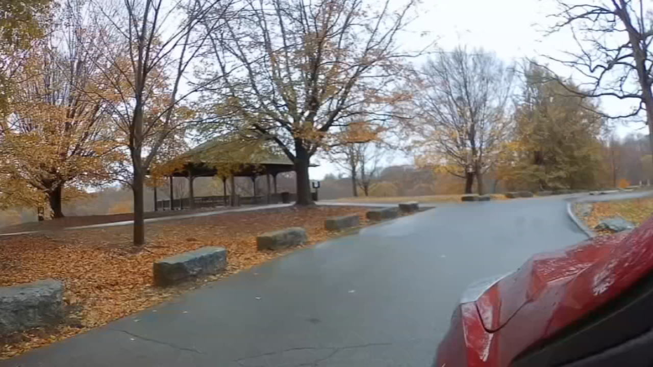 CHEROKEE PARK SCENIC LOOP CLOSING 11-23-19.jpg